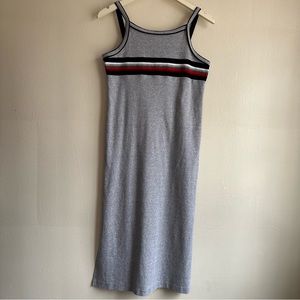 90’s dress